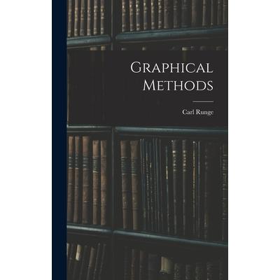 Graphical Methods