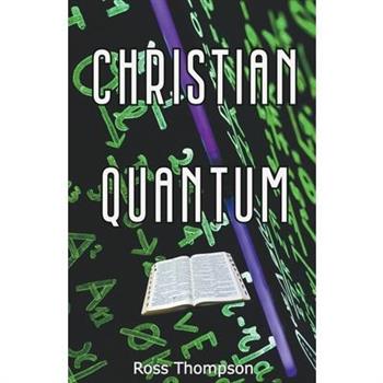 Christian Quantum
