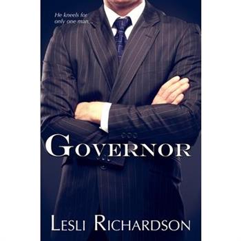 Governor