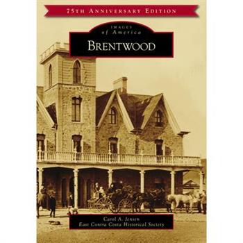 Brentwood