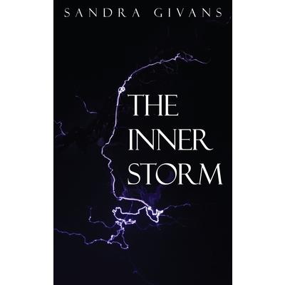 The Inner Storm