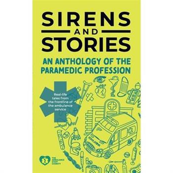 Sirens and Stories