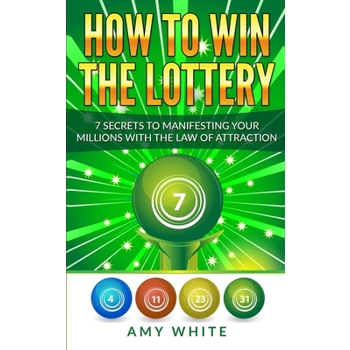 How to Win the Lottery