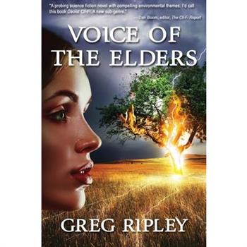 Voice Of The Elders