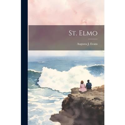 St. Elmo