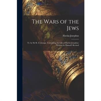The Wars of the Jews