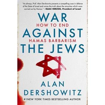 War Against the Jews