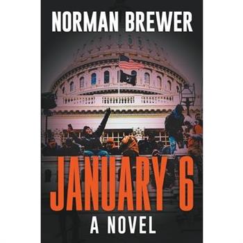 January 6