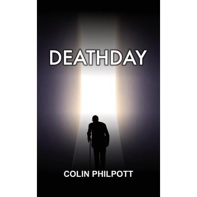 Deathday