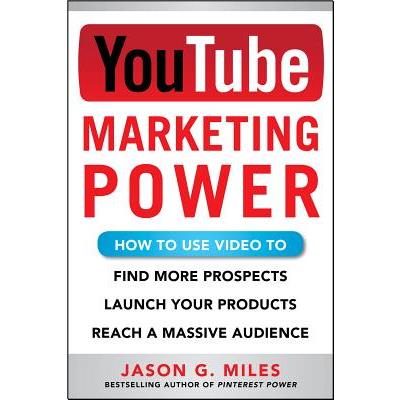 Youtube Marketing Power