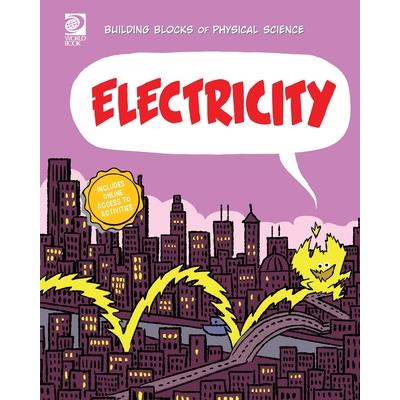 Electricity