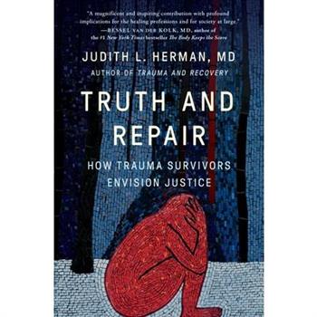Truth and Repair