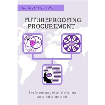 Futureproofing Procurement