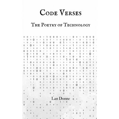 Code Verses