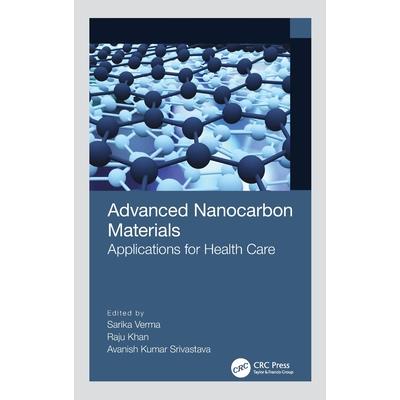 Advanced Nanocarbon Materials