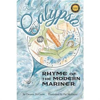 Ballad of Calypso