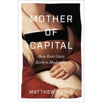 Mother of Capital