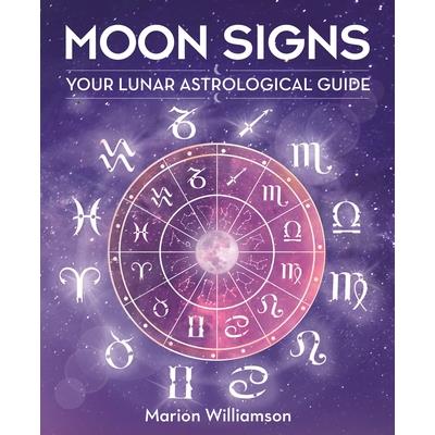 Moon Signs