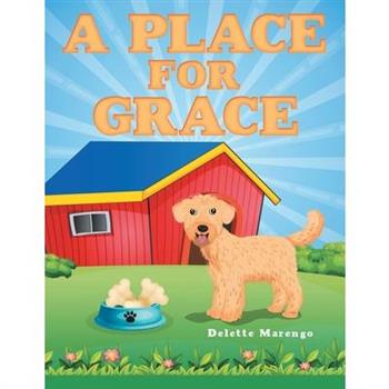 A Place for Grace