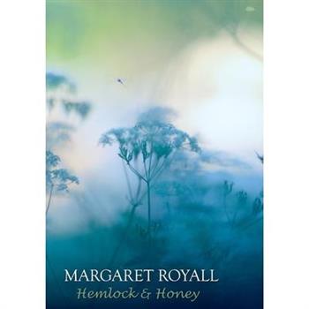 Hemlock & Honey