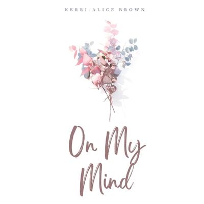 On My Mind