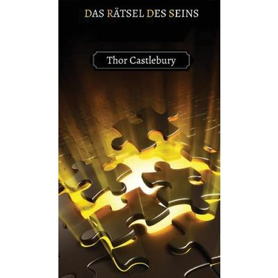 Das R瓣tsel des Seins