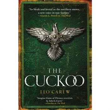The Cuckoo