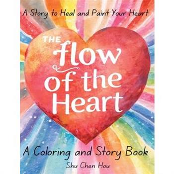 The Flow of the Heart