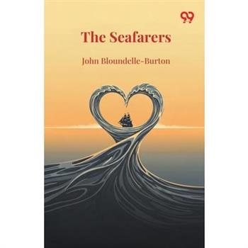 The Seafarers