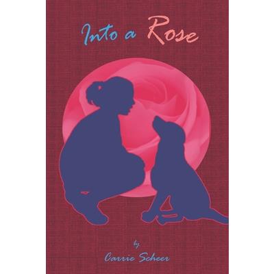 Into A Rose