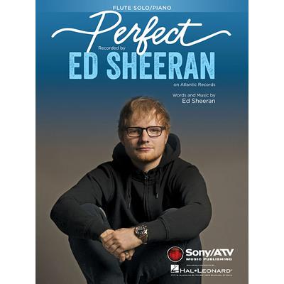 Perfect