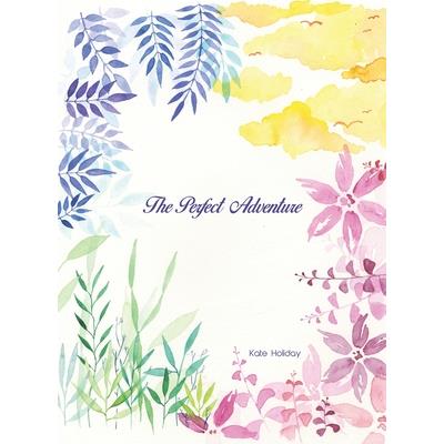 The Perfect Adventure