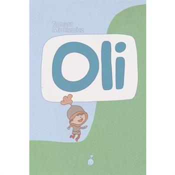 Oli