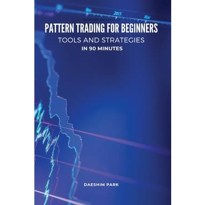 Pattern Trading for Beginners