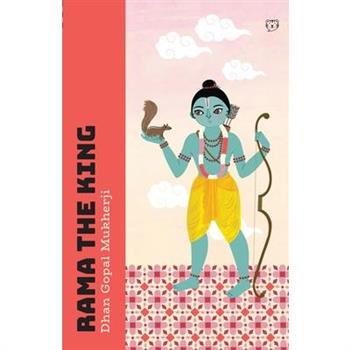 Rama The King