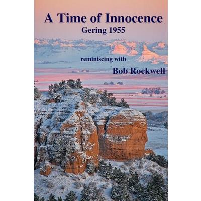A Time of Innocence - Gering, 1955
