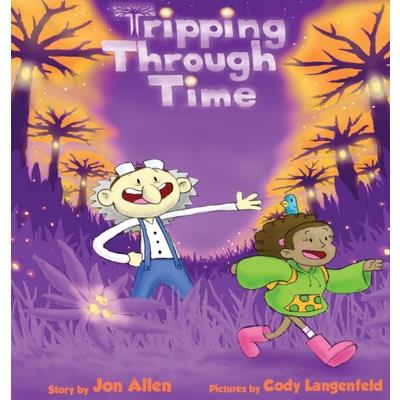 Tripping Through Time