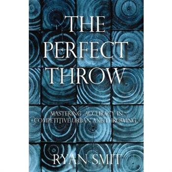 The Perfect Throw