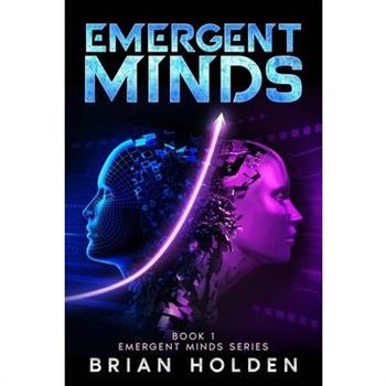 Emergent Minds