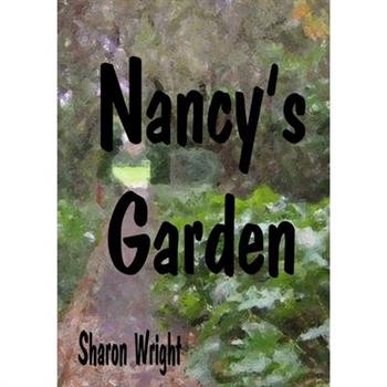 Nancy's Garden