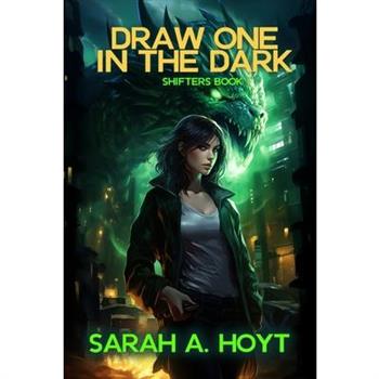 Draw One In The Dark