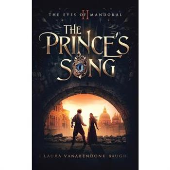 The Prince's Song