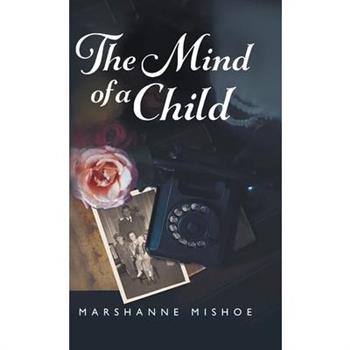 The Mind of a Child