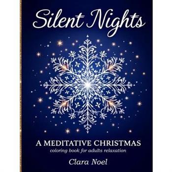 Silent Nights