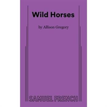 Wild Horses