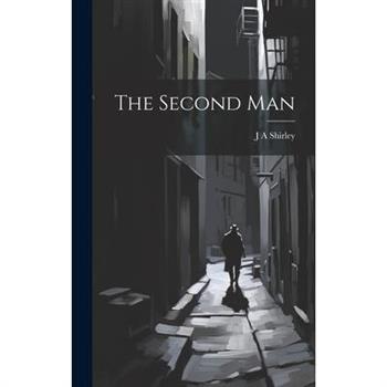 The Second Man