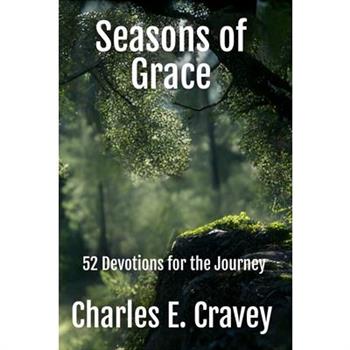 Seasons of Grace
