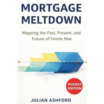 Mortgage Meltdown