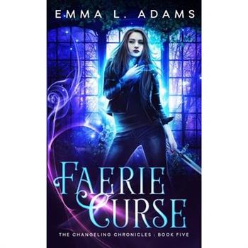 Faerie Curse