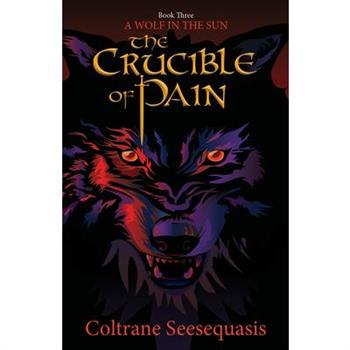 The Crucible of Pain